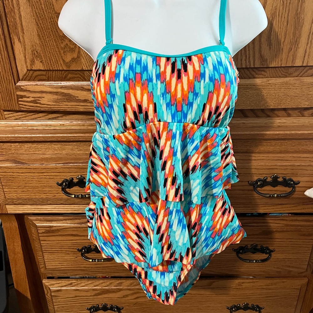 Tankini by Venus